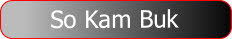 So Kam Buk