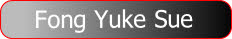 Fong Yuke Sue