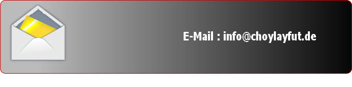 

E-Mail : info@choylayfut.de