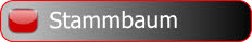 Stammbaum
