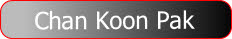 Chan Koon Pak