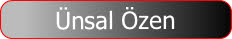 Ünsal Özen